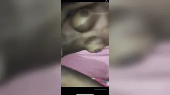 Victoria Carolino onlyfans Addictive bitch