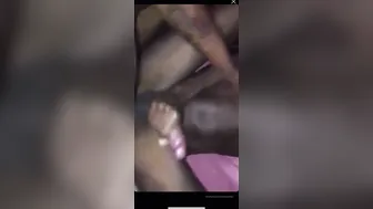 Victoria Carolino onlyfans Addictive bitch