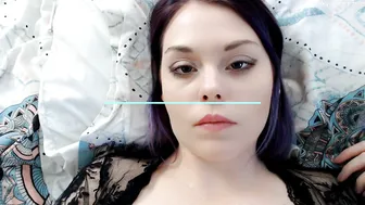 Sky_Sometimes 01 June 2020