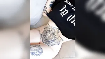 PastelWife onlyfans 01 april 2020
