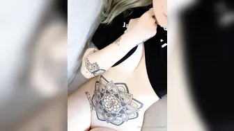 PastelWife onlyfans 01 april 2020