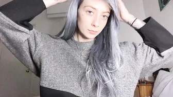 PastelWife onlyfans Charming lady