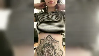 PastelWife onlyfans 29 December 2020