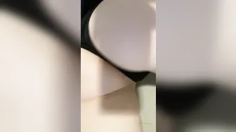 PastelWife onlyfans crazy babe fucked in pussy