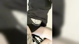 PastelWife onlyfans crazy babe fucked in pussy