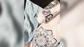 PastelWife onlyfans Graceful