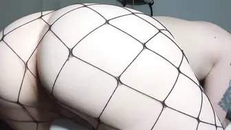 PastelWife onlyfans stunning slut dabbles with dildo