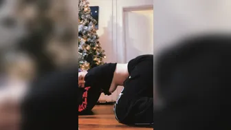 PastelWife onlyfans Hot woman