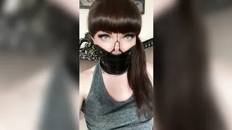 Natalie Mars onlyfans feminine female with big boobs enjoys sex toy