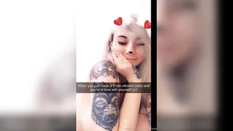 PastelWife onlyfans 15 January 2020