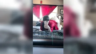 Natalie Mars onlyfans Sexy small