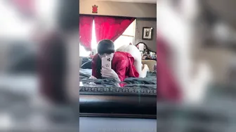 Natalie Mars onlyfans Sexy small