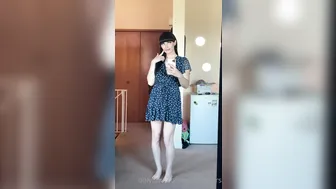 Natalie Mars onlyfans 23 January 2020