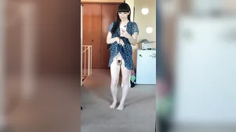 Natalie Mars onlyfans 23 January 2020