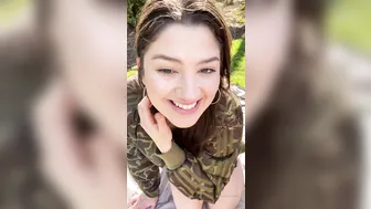 alyxstar 04 March 2020