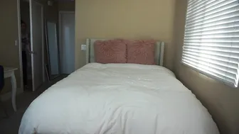 Mystie_Mae cute passion sucks cock
