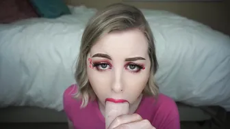 Mystie_Mae slutty schoolgirl