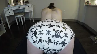 Natalie Mars  30 November 2020