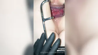 Natalie Mars onlyfans Ardent chicks