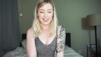Mystie_Mae bastard