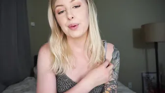 Mystie_Mae bastard