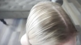 Mystie_Mae whore babe masturbates shaved pussy