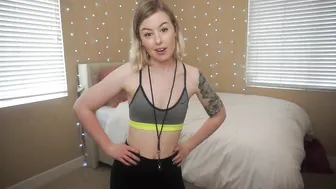Mystie_Mae Furious slut