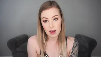 Mystie_Mae Appetizing lady