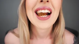 Mystie_Mae Appetizing lady