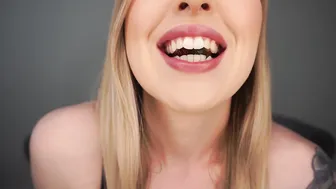 Mystie_Mae Appetizing lady