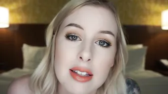 Mystie_Mae whore friends masturbating pussies
