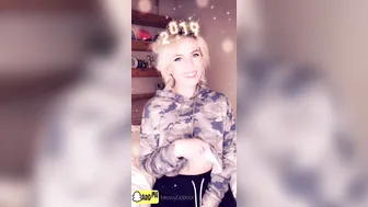 MissIvyDoll 5 January 2020