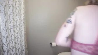 Mystie_Mae Depraved Latina