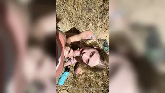 Khloe Kapri onlyfans classed passion caresses shaved cunt