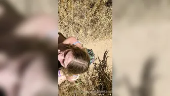 Khloe Kapri onlyfans classed passion caresses shaved cunt
