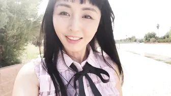 MaricaHase 21 april 2020