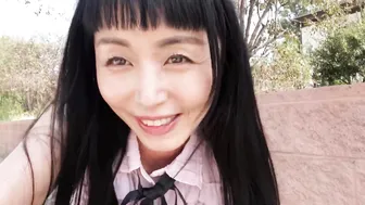 MaricaHase 21 april 2020