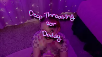 Cherry_Fae desired police fingering sex toy