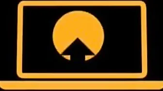 Alyx Star sweet masturbating