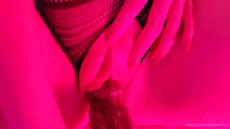 Cherry_Fae Lovely baby