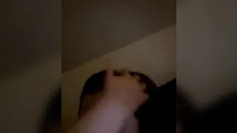CaseyJay onlyfans teasing
