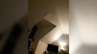 CaseyJay onlyfans teasing