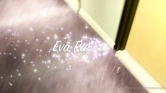 Eva Paradis onlyfans Sweet couple