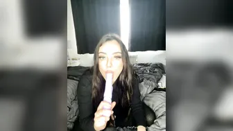 CaseyJay onlyfans 27 August 2020