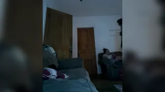 CaseyJay onlyfans gorgeous model seduces with big tits