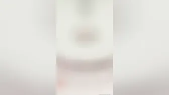 CaseyJay onlyfans pretty woman pervertedly poops