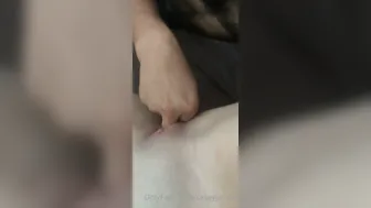 CaseyJay onlyfans Crazy curva