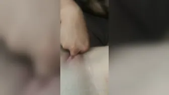 CaseyJay onlyfans Crazy curva