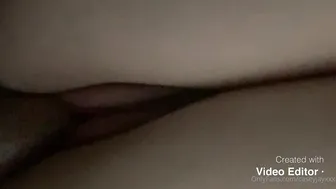 CaseyJay onlyfans tear off