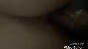CaseyJay onlyfans tear off